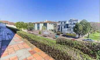 Imagem 3: Apartamento para Venda - 51.31m², 2 dormitórios, Cristal