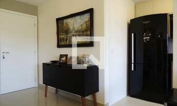 Imagem 6: Apartamento à Venda - Freguesia , 2 Quartos, 71 m2