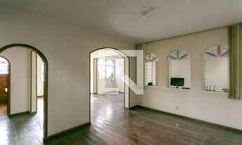 Imagem 6: Casa para Aluguel - Mangabeiras, 4 Quartos, 440 m2