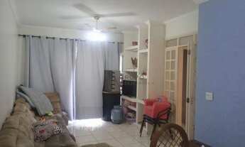 Imagem: Apartamento com 3 dormitórios à venda