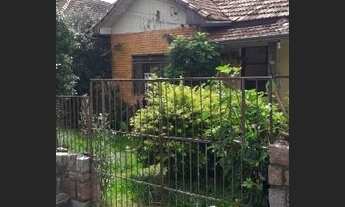 Imagem 2: Terreno para Venda - 0m², 0 dormitórios, Tristeza