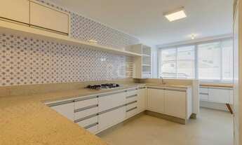 Imagem 6: Apartamento em Independência