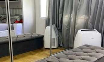 Imagem 4: Venda - Apartamento 82m 3 quartos em Vila Amélia - São Paulo - SP