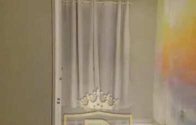 Imagem 6: Recreio Apartamento com 2 dormitórios