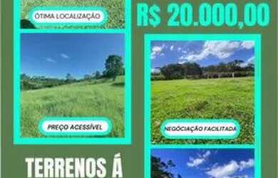 Imagem 6: Ml - Vendo Terreno para você de Guarulhos