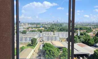 Imagem 4: Aluga apartamento bem localizado Parque Ohara