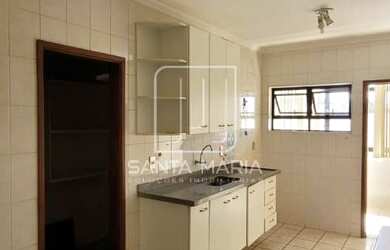 Imagem 5: Apartamento (tipo - padrao) 3 dormitórios/suite, cozinha planejada, em condomínio fechado