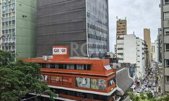 Imagem 2: Apartamento em Centro Histórico