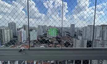 Imagem 5: São Paulo - Apartamento Padrão - VILA LEOPOLDINA