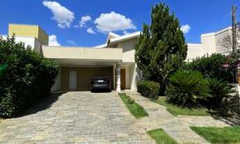 Imagem: Casa de condomínio para aluguel e venda