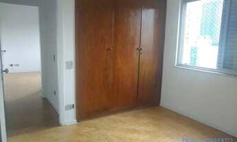 Imagem 7: APARTAMENTO - PERDIZES - SP