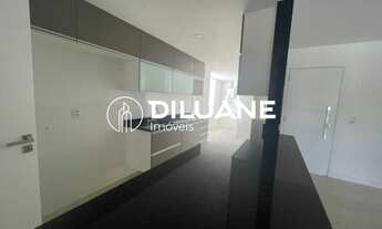 Imagem 5: Cobertura-À VENDA-Botafogo-Rio de Janeiro-RJ