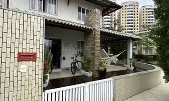 Imagem 2: ! Casa no Morada das Mangueiras