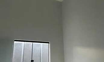 Imagem 4: Casa 3 Quartos sendo 1 Suíte Jardim Veneza Aparecida de Goiânia-GO