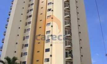 Imagem: Apartamento para Venda em São José do