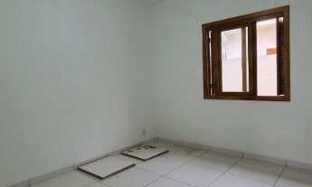 Imagem 7: Casa para Venda - 65m², 2 dormitórios, Hípica