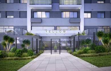 Imagem 7: Apartamento para Venda - 43.3m², 1 dormitório, 1 vaga - Vila São José