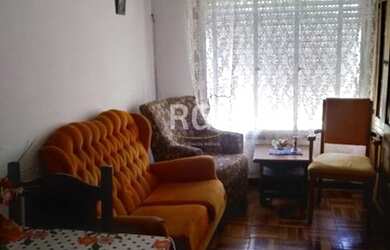 Imagem 2: Casa para Venda - 164m², 2 dormitórios, 2 vagas - Santana