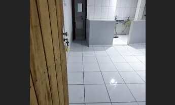 Imagem 4: Prédio 5 andares à venda no bairro Coração de Jesus