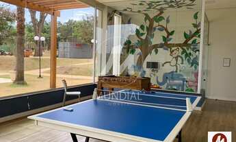 Imagem 6: Casa (sobrado em condominio) 4 dormitórios/suite, cozinha planejada, portaria 24hs, lazer