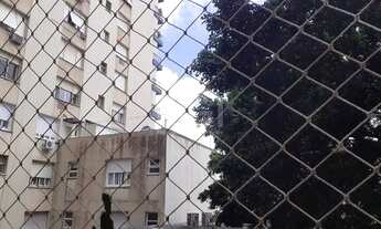 Imagem 4: Apartamento para Venda - 136m², 3 dormitórios, sendo 1 suites, Independência