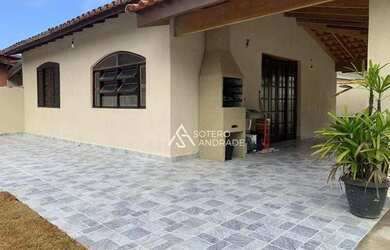 Imagem 3: Linda casa para venda no Capricórnio 11