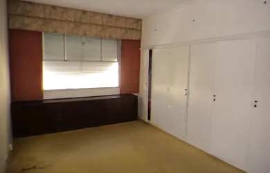 Imagem 7: Apartamento espaçoso em Copacabana