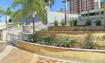 Imagem 3: Vendo 2 quartos para investidor