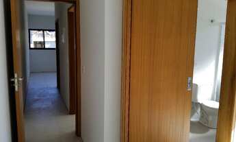 Imagem 6: Apto campeche 2 dormitorios