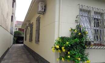 Imagem 2: Casa para Venda - 399m², 3 dormitórios, 6 vagas - Menino Deus