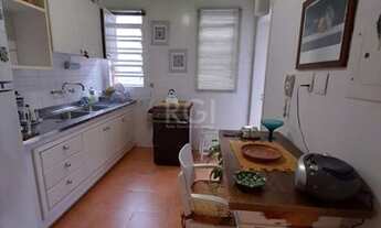 Imagem 3: Apartamento para Venda - 70.97m², 2 dormitórios, 1 vaga - Rio Branco