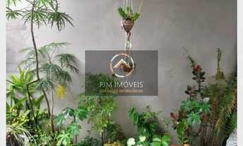 Imagem 5: Casa em Fátima, Niterói: 100m², 3 quartos, 2 banheiros - venda e locação por R$ 625.000