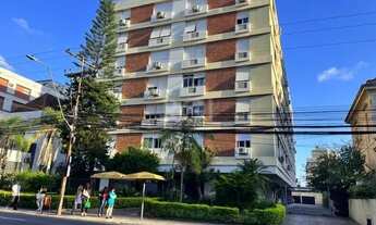 Imagem: Apartamento em Moinhos de Vento