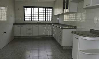 Imagem 7: Araçatuba - Casa - Jardim Brasil