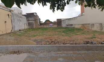 Imagem: Terreno - Vila Dubus