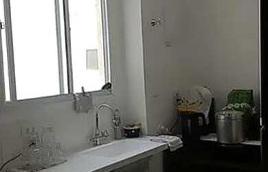 Imagem 3: Condomínio Sion Sorocaba ! Zona norte!