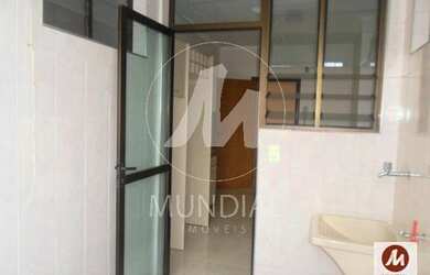 Imagem 6: Apartamento (tipo - padrao) 3 dormitórios/suite, cozinha planejada, portaria 24hs, lazer