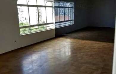 Imagem 3: APARTAMENTO - BELA VISTA - SP