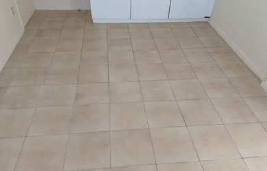 Imagem 14: Apartamento para aluguel com 56 metros quadrados com 2 quartos em Tijuca - Rio de Janeiro