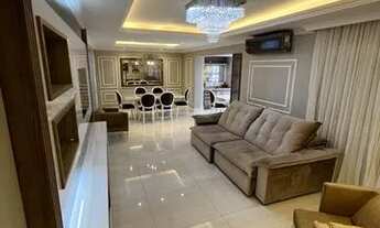 Imagem 1: Extraordinário ap mobiliado!