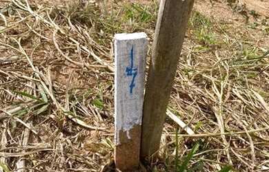 Imagem 3: Terreno Com Escritura