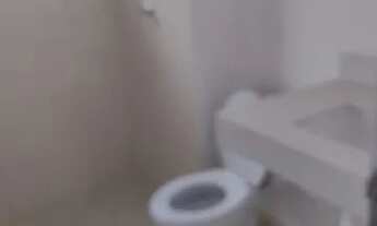 Imagem 3: Sobrado para venda com 2 quartos em Esplanada - Embu das Artes - SP