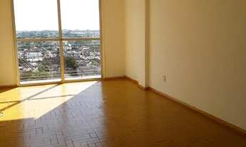 Imagem 2: BAGé - Apartamento Padrão - Centro