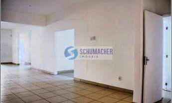 Imagem 4: Casa Comercial para Venda - 360m², 3 dormitórios, sendo 1 suites, 9 vagas - Floresta