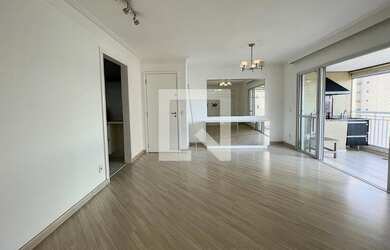 Imagem 4: Apartamento para Aluguel - Barra Funda, 3 Quartos, 96 m2