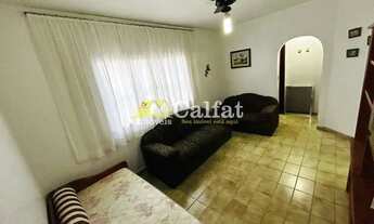 Imagem 3: Apartamento com 1 dorm, Aviação, Praia Grande - R$ 190 mil, Cod: 3191