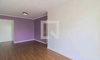 Imagem 4: Apartamento para Aluguel - Vila Pompéia, 3 Quartos, 75 m2