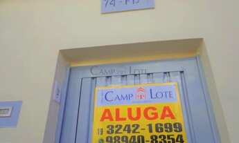 Imagem: Casa - Vila Industrial - Campinas