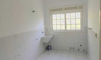 Imagem 7: Apartamento em Vila Nova