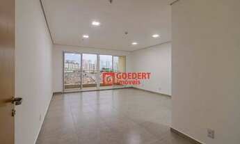 Imagem: Sala Comercial Condomínio Via Alameda à